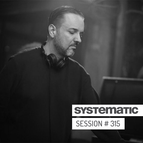 Systematic Session 315
