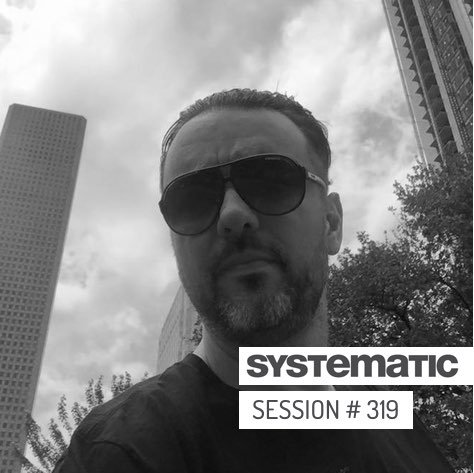 Systematic Session 319