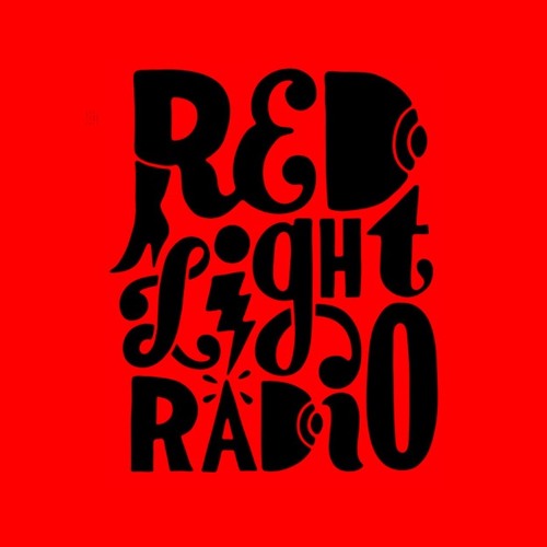 Live At Redlight Radio